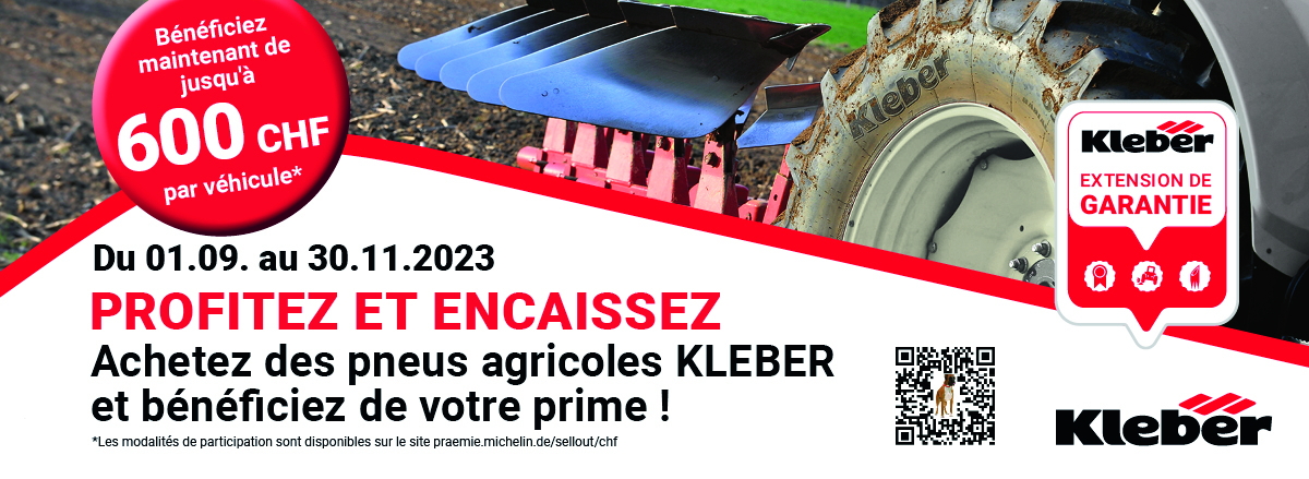 230714 KLE Herbst 2023 Banner 1200x439 CHF