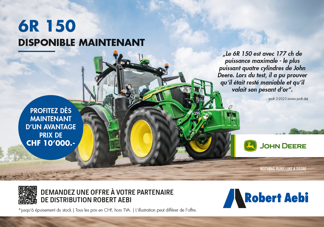 6150R_Aktion_FR_whatsapp