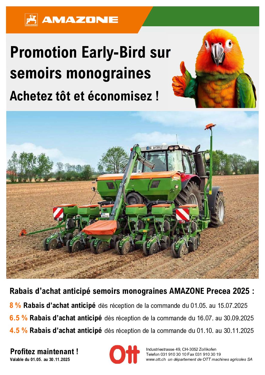 aktion_am_earlybird_precea_2025_f